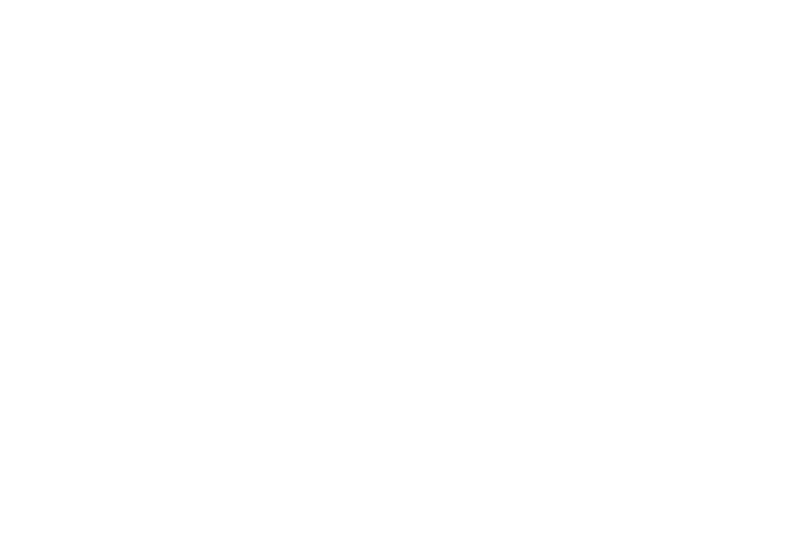 Activrep Logo